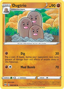 85-dugtrio