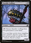 85-durablecoilbug