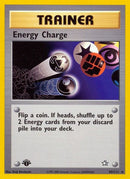 85-energycharge
