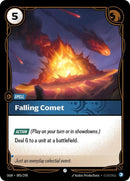 85-fallingcomet
