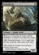 85-festerleech