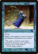 85-filigreeattendant