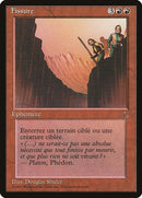 85-fissure