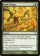 85-flashfoliage