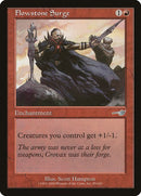 85-flowstonesurge