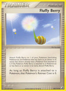 85-fluffyberry