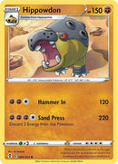 85-hippowdon