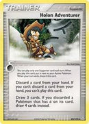 85-holonadventurer