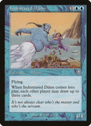 85-indentureddjinn