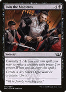 85-jointhemaestros