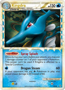 85-kingdra-prime