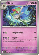 85-kirlia