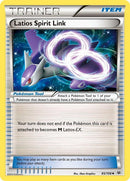 85-latiosspiritlink