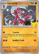 85-lycanroc