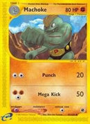 85-machoke