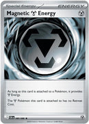 85-magneticmetalenergy