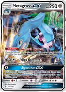 85-metagrossgx