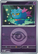 85-misdreavus-energysymbolpattern