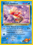 85-mistysgoldeen