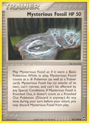 85-mysteriousfossil