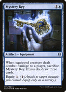 85-mysterykey