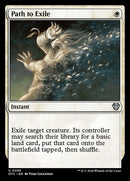 85-pathtoexile