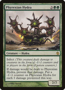 85-phyrexianhydra