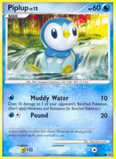 85-piplup
