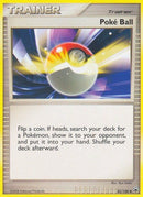 85-pokeball