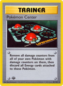 85-pokemoncenter