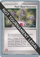 85-powhandextension-jasonklaczynski