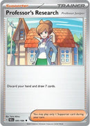 85-professorsresearch