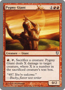 85-pygmygiant