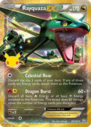 85-rayquazaex