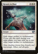 85-returntodust