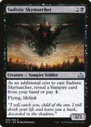 85-sadisticskymarcher