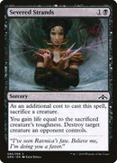 85-severedstrands