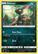 85-sneasel