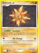 85-solrock