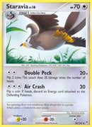85-staravia
