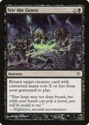 85-stirthegrave