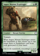 85-supermutantscavenger