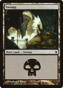 85-swamp