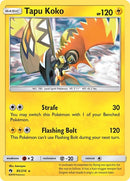 85-tapukoko