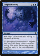 85-temporaleddy