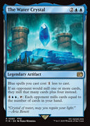 85-thewatercrystal