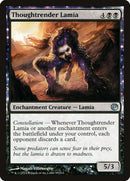 85-thoughtrenderlamia