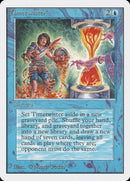 85-timetwister