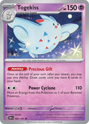 85-togekiss