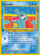 85-totodile